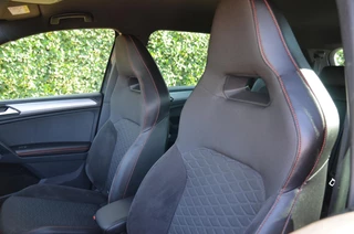 SEAT Tarraco – thumbnail 61