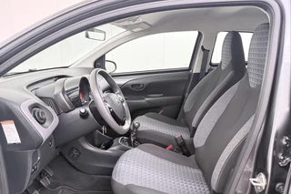 Peugeot 108 – thumbnail 10