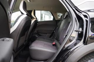 Renault Captur – thumbnail 30