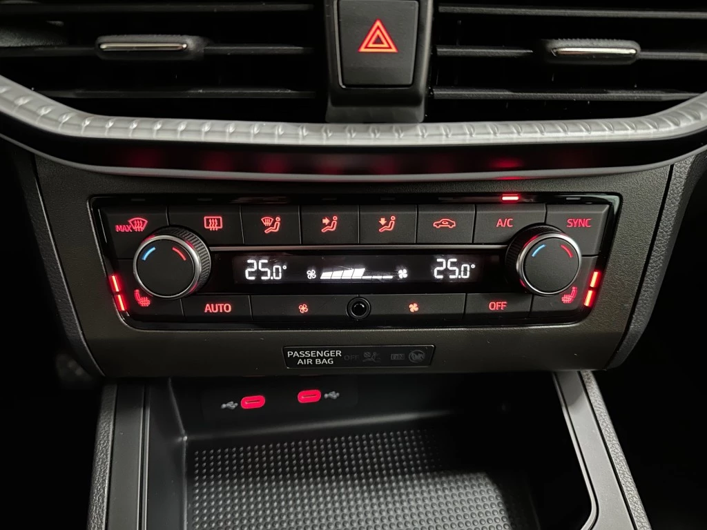 SEAT Ibiza – foto 41