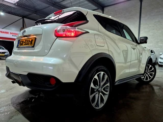 Nissan Juke – thumbnail 9