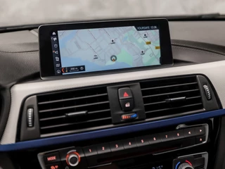 BMW 4 Serie – thumbnail 11