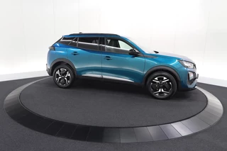 Peugeot 2008 – thumbnail 13