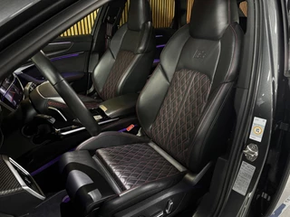 Audi A6 – thumbnail 25