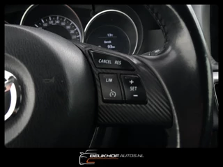 Mazda CX-5 – thumbnail 37