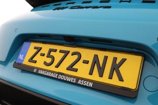Porsche 911 – thumbnail 43