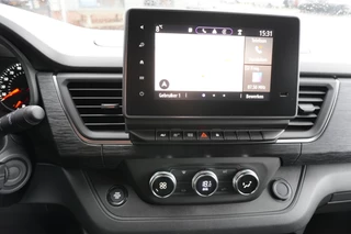 Renault Trafic – thumbnail 35