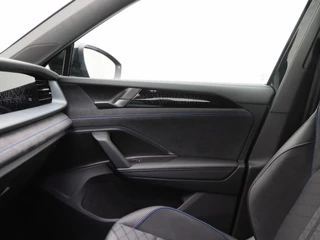 Volkswagen Tayron – thumbnail 35