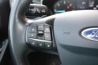 Ford Focus – thumbnail 12