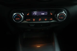Nissan Juke – thumbnail 16
