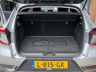 Renault Captur – thumbnail 21
