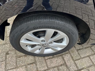 Škoda Citigo – thumbnail 14