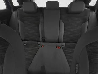 Volkswagen ID.4 – thumbnail 24