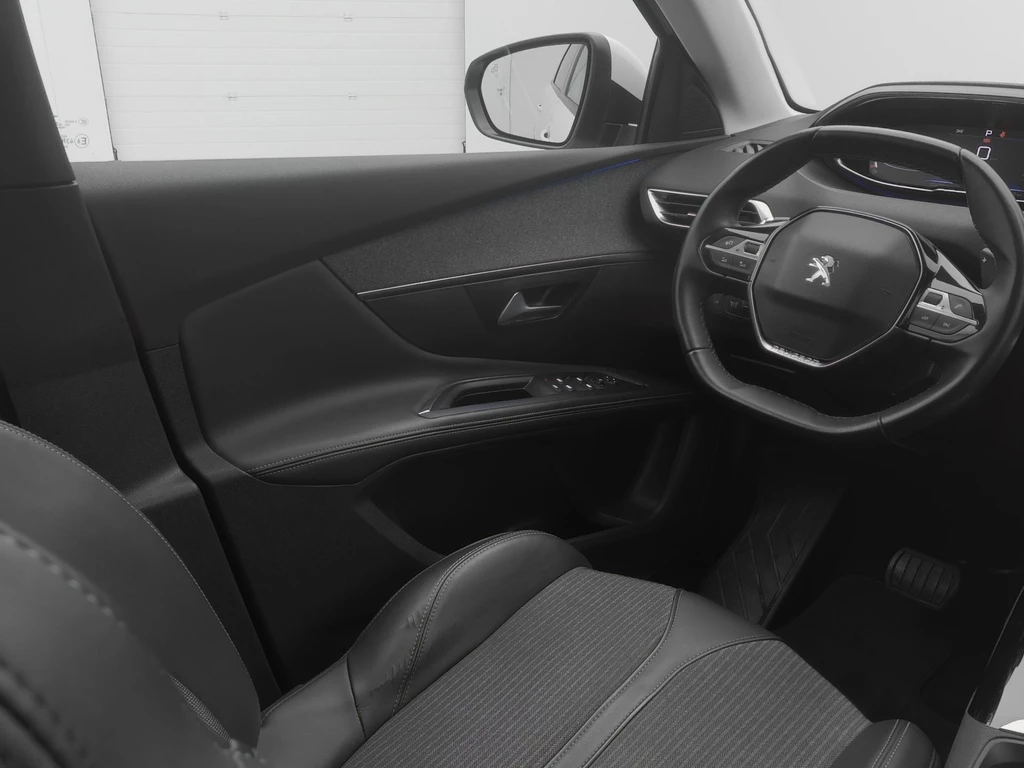 Peugeot 5008 – foto 27