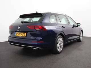 Volkswagen Golf – thumbnail 5