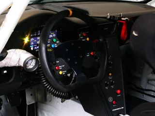 Porsche 911 – thumbnail 15