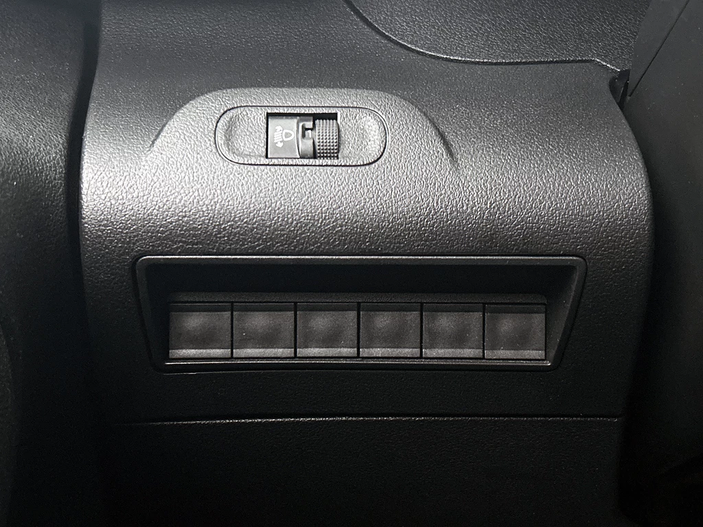Peugeot Partner – foto 22