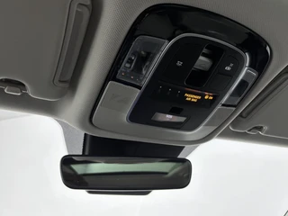 Hyundai Tucson – thumbnail 43