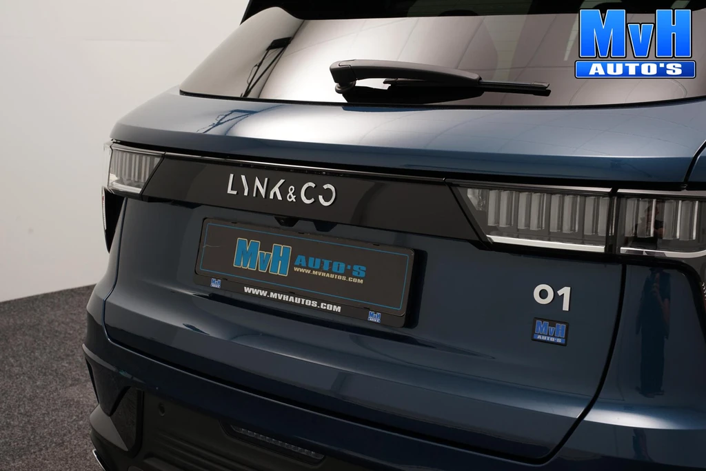 Lynk & Co 01 – foto 50