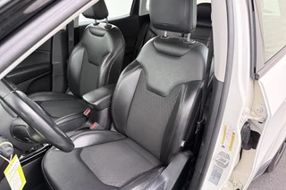 Jeep Compass – thumbnail 10