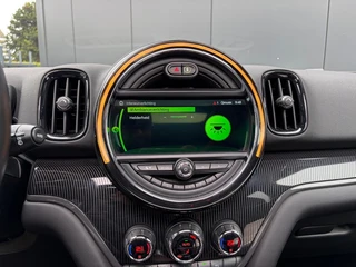 MINI Countryman – thumbnail 14