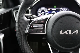 Kia XCeed – thumbnail 26