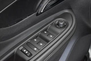 Opel Mokka X – thumbnail 13