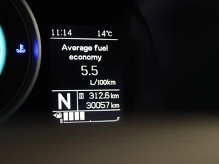 Suzuki Ignis – thumbnail 25