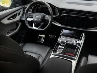 Audi Q8 – thumbnail 2