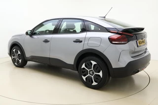 Citroën C4 – thumbnail 3