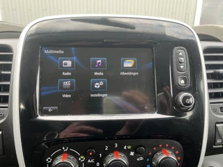 Renault Trafic – thumbnail 31