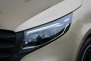 Mercedes-Benz Vito – thumbnail 26