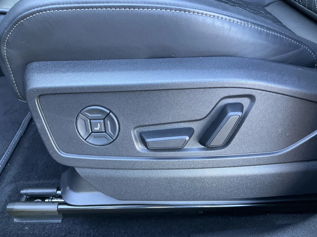 Audi Q5 – foto 24