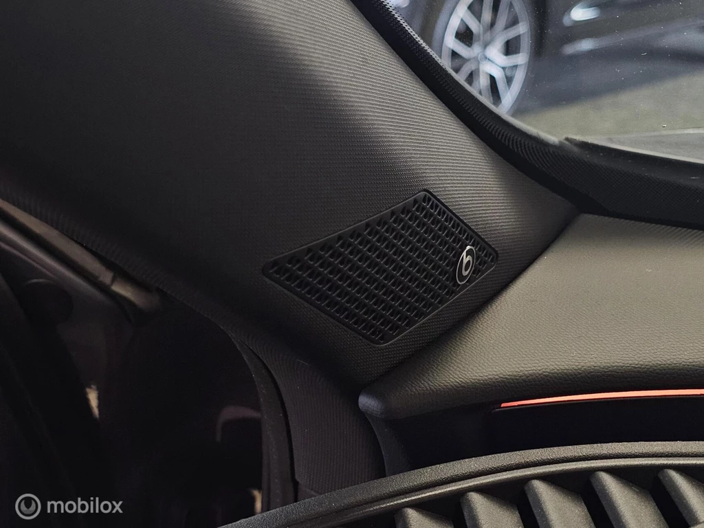 CUPRA Formentor – foto 43