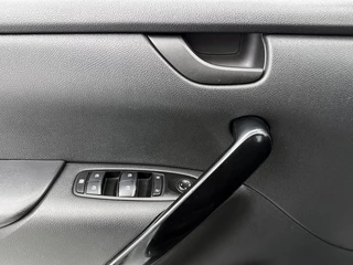 Mercedes-Benz X-Klasse – thumbnail 38