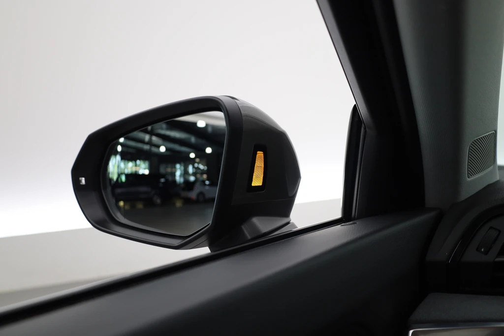 Audi Q3 – foto 16