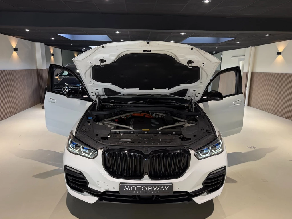 BMW X5 – foto 61