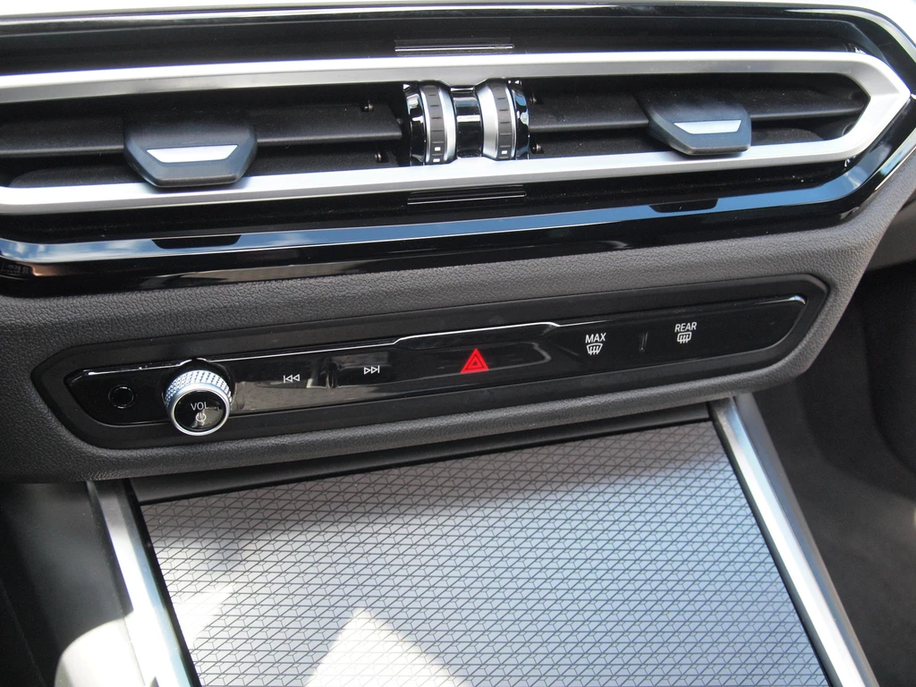 BMW 3 Serie – foto 28
