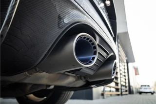Porsche Cayenne – thumbnail 43