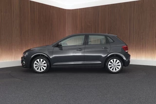 Volkswagen Polo – thumbnail 2