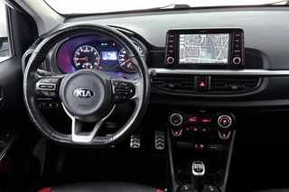 Kia Picanto – thumbnail 10
