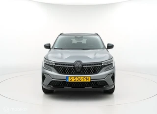 Renault Austral – thumbnail 9