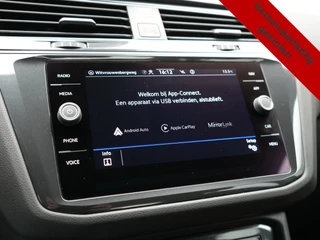 Volkswagen Tiguan – thumbnail 46