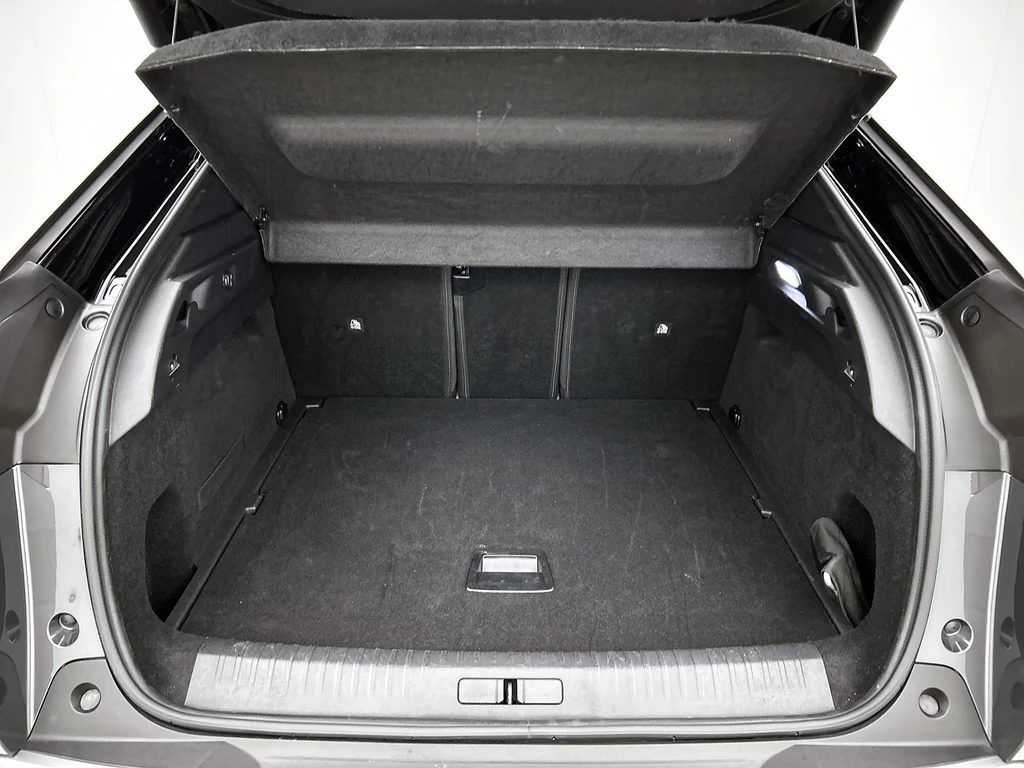 Peugeot 3008 – foto 15