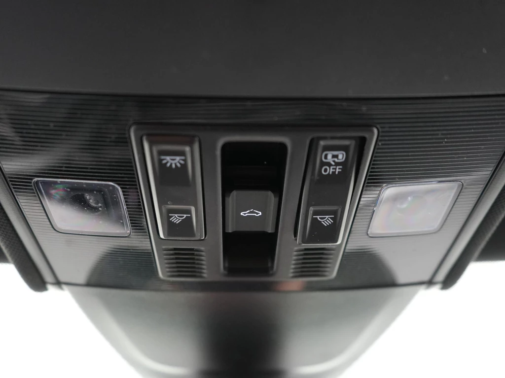 Volkswagen Taigo – foto 35