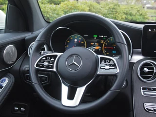 Mercedes-Benz GLC – thumbnail 20