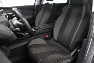 Peugeot 5008 – thumbnail 10