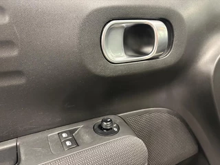 Citroën C3 Aircross – thumbnail 27