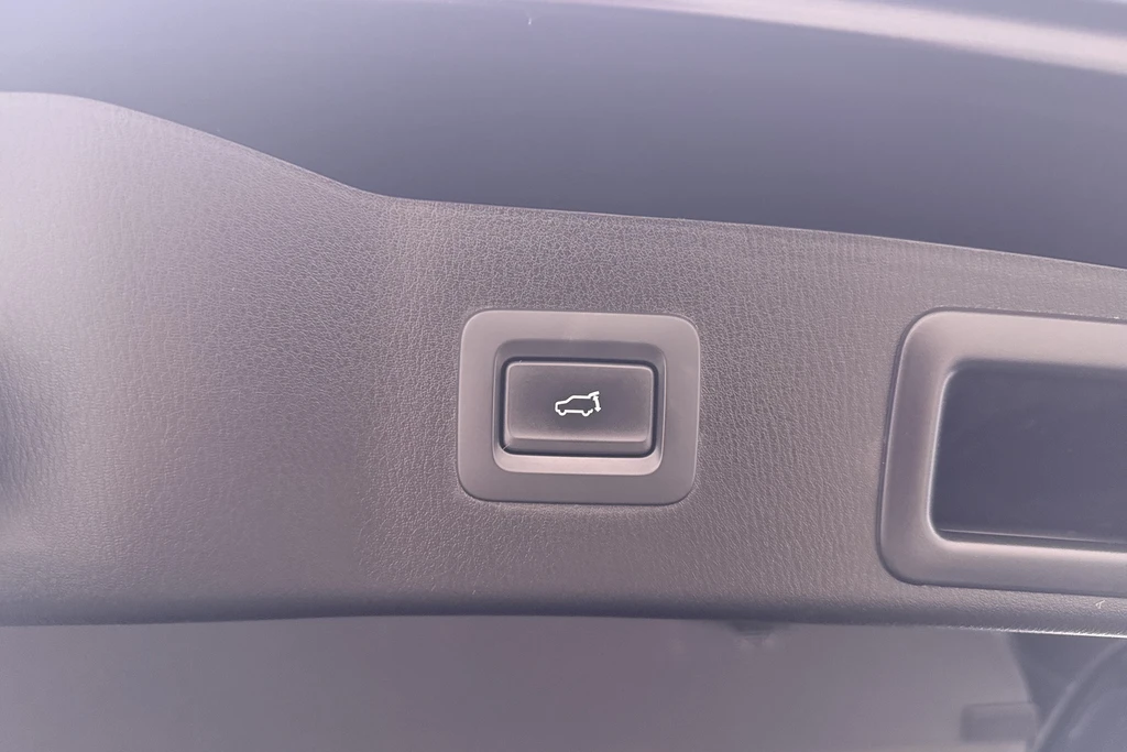 Mazda CX-5 – foto 14
