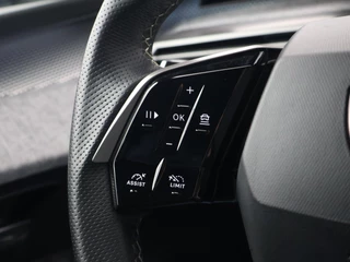 Peugeot 5008 – thumbnail 33